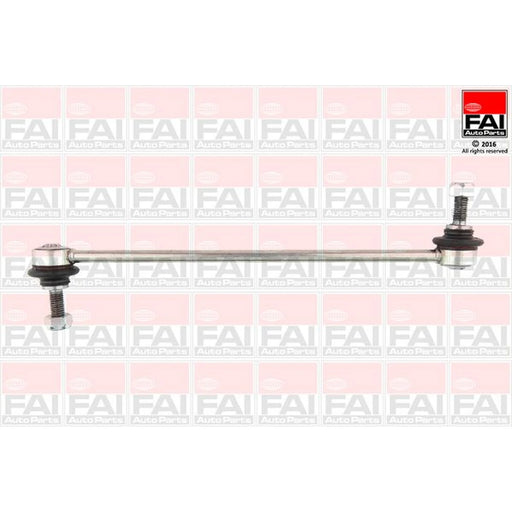 FAI Stabiliser Bar Link Coupling Rod SS2470
