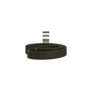 Gates Timing Belt Kit with Rollers K015192XS