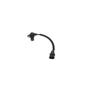 NRF Crankshaft Position Sensor 755249