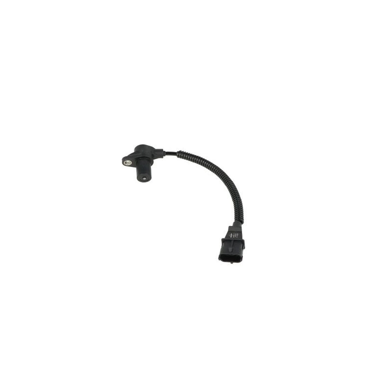 NRF Crankshaft Position Sensor 755249