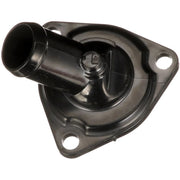 Gates Thermostat,Coolant TH69678G1