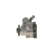 Bosch Power Steering Hydraulic Pump K S00 000 600