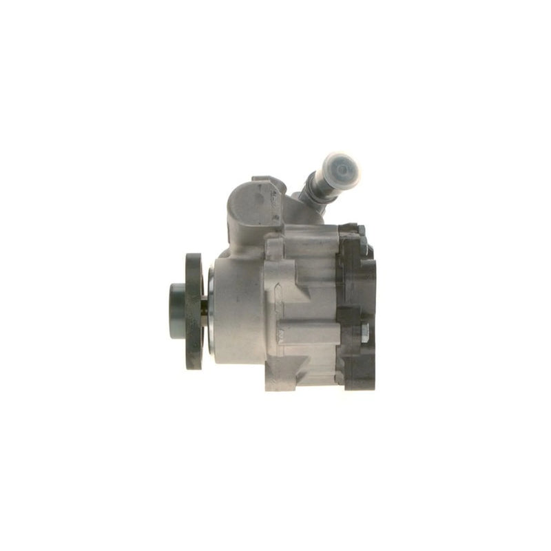 Bosch Power Steering Hydraulic Pump K S01 000 570
