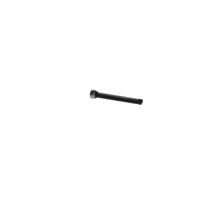 Bosch Fuel Filter Element F 00B H60 089