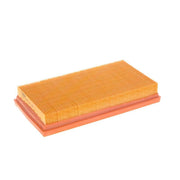 Bosch Engine Air Filter F 026 400 107