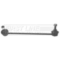 First Line Stabiliser Bar Link Coupling Rod FDL7193