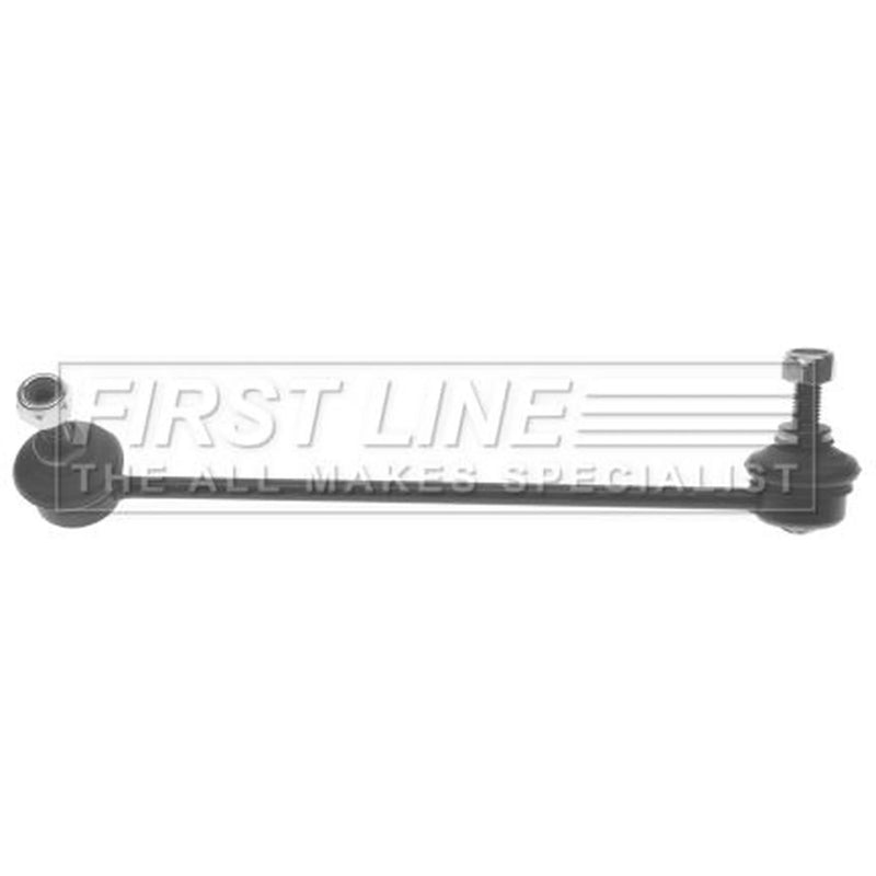 First Line Stabiliser Bar Link Coupling Rod FDL7193