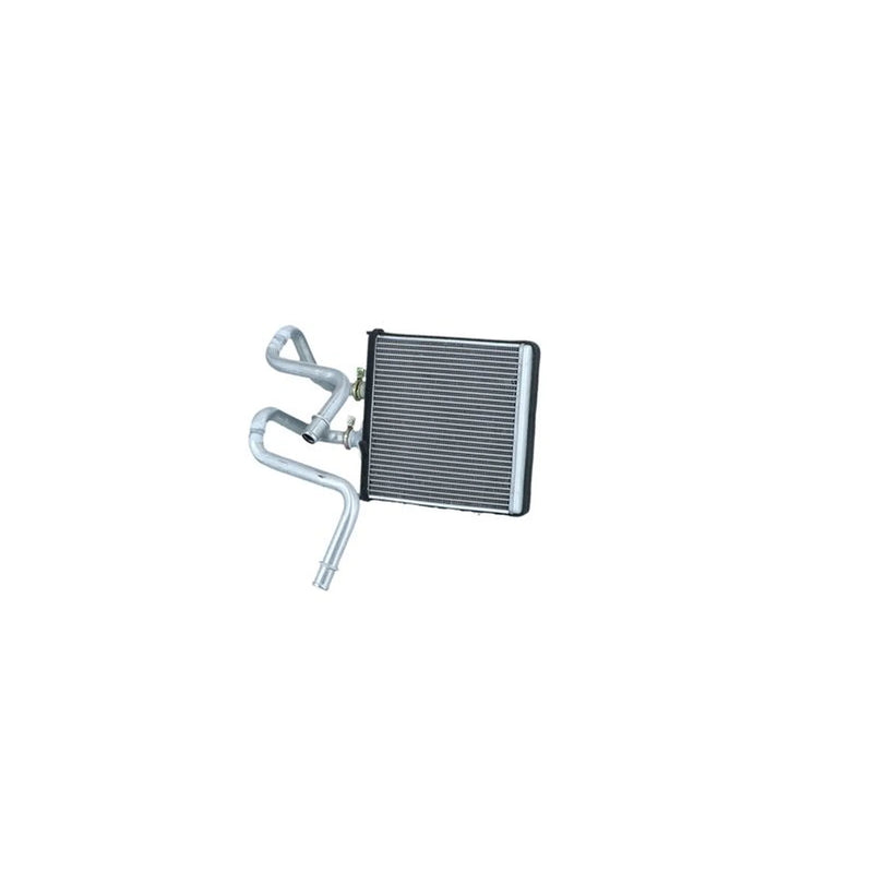 NRF Heater Matrix Core Heat Exchanger 54338