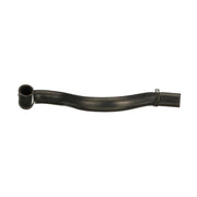 Gates Radiator Coolant Hose 650mm ID 05-4538
