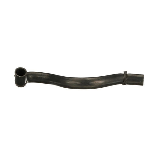 Gates Radiator Coolant Hose 650mm ID 05-4538