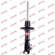 KYB Shock Absorber Damper Strut Front Left 339203