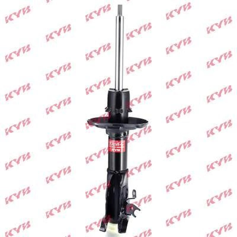 KYB Shock Absorber Damper Strut Front Left 339203