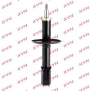 KYB Shock Absorber Damper Strut Front 633805