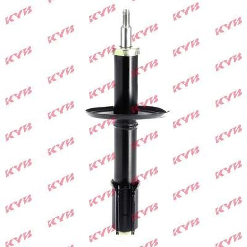 KYB Shock Absorber Damper Strut Front 633805