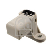 Febi Driver Cab Locking Sensor OD Thick 183183