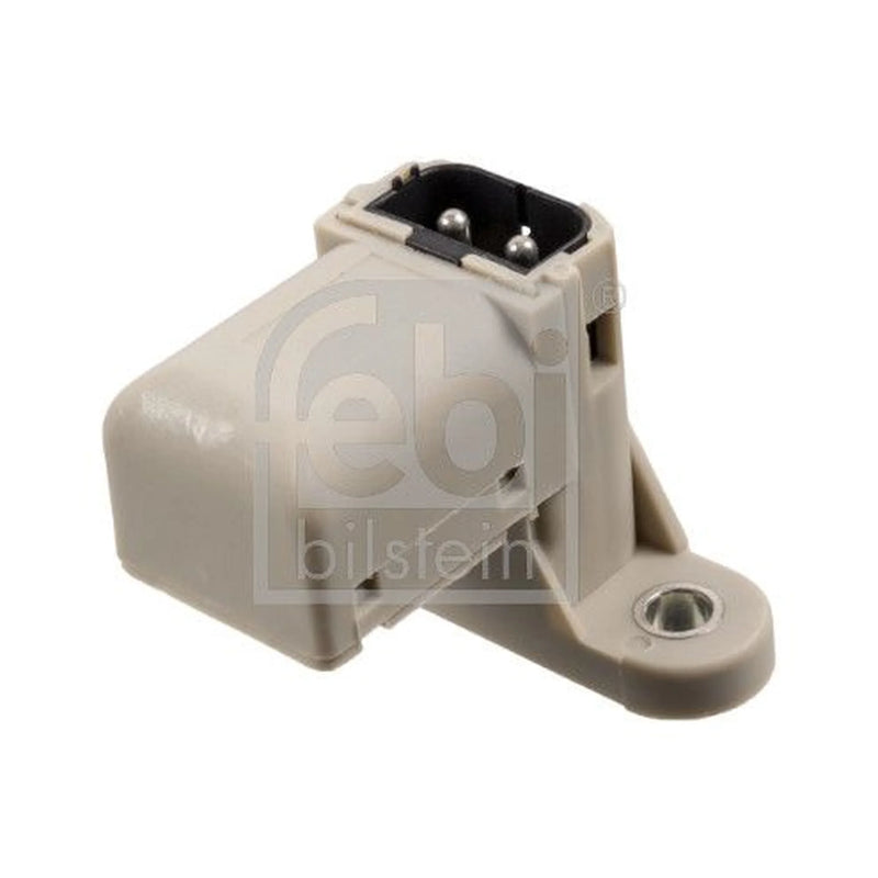 Febi Driver Cab Locking Sensor OD Thick 183183