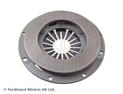 Blue Print ADH23215N Clutch Pressure Plate
