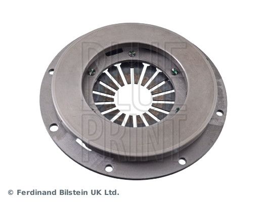 Blue Print ADH23215N Clutch Pressure Plate