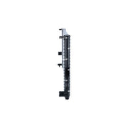 NRF Engine Radiator 53926