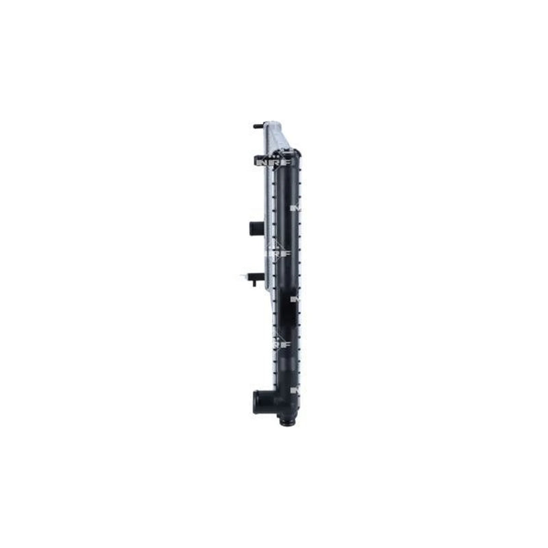 NRF Engine Radiator 53926