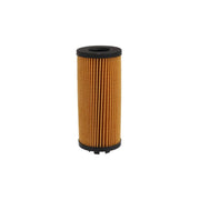 Valeo Engine Oil Filter 586669