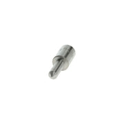 Bosch Diesel Injector Nozzle Tip 0 433 271 883