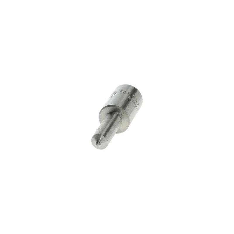 Bosch Diesel Injector Nozzle Tip 0 433 271 883