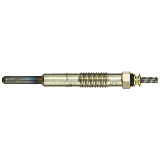 Beru GN963 Glow Plug BERU  - Town Parts