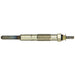 Beru GN963 Glow Plug BERU  - Town Parts