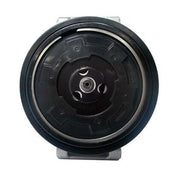 Mahle Air Conditioning Compressor ACP 709 000S