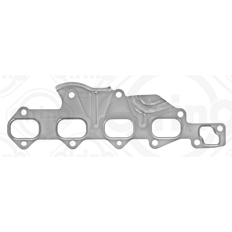 Elring Exhaust Manifold Gasket Wide Thick B05.800