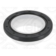 Elring Automatic Transmission Shaft Seal OD ID High 520.290