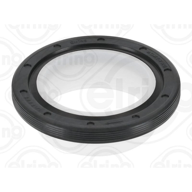 Elring Automatic Transmission Shaft Seal OD ID High 520.290