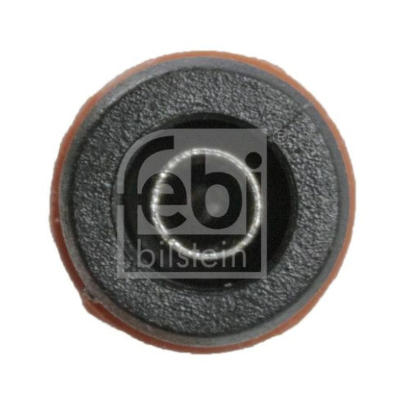 Febi Brake Pad Wear Sensor Rear 07835