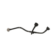 Gates 02-3076 Heater Hose
