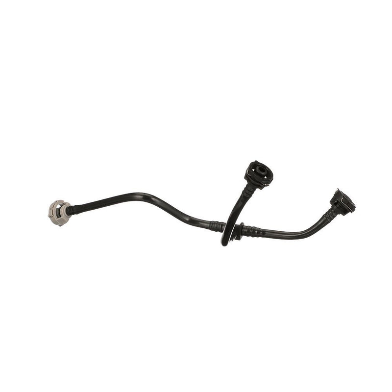Gates 02-3076 Heater Hose