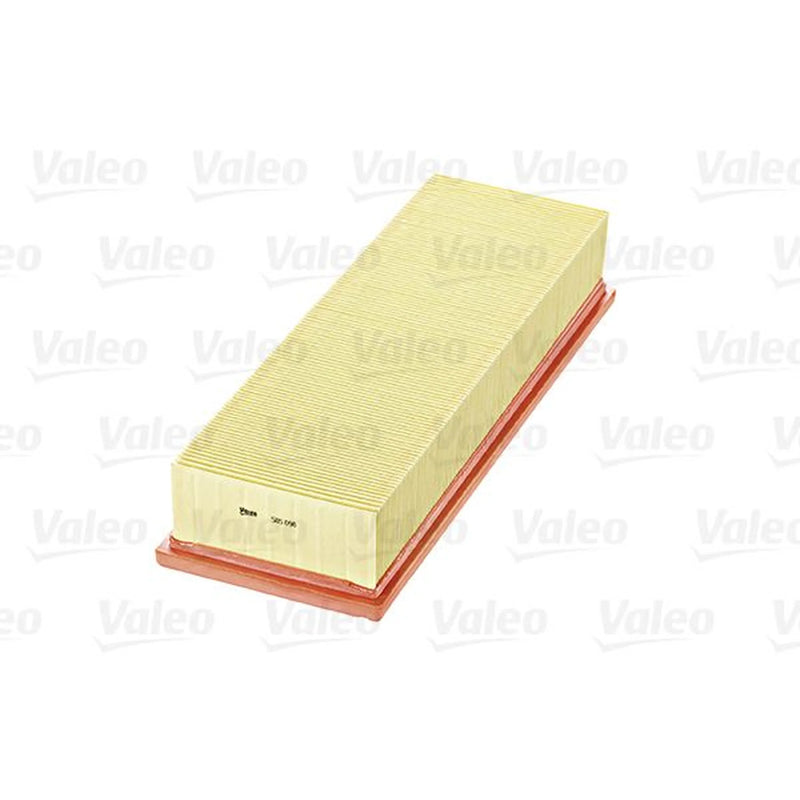 Valeo Engine Air Filter 585098