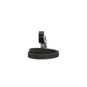 Gates V-Ribbed Belt Set K016PK953XS