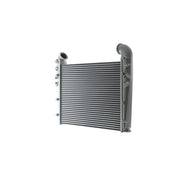 Mahle Intercooler (Charge Air Cooler) CI 655 000S