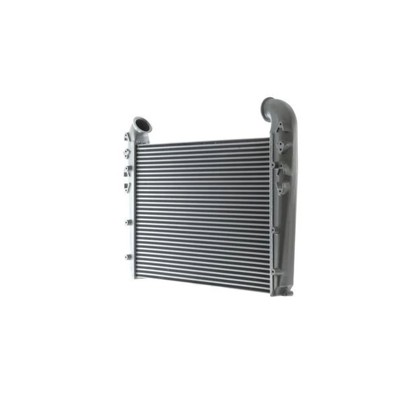 Mahle Intercooler (Charge Air Cooler) CI 655 000S
