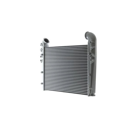 Mahle Intercooler (Charge Air Cooler) CI 655 000S