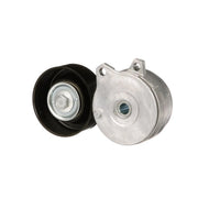 Gates Auxiliary Belt Tensioner T39429
