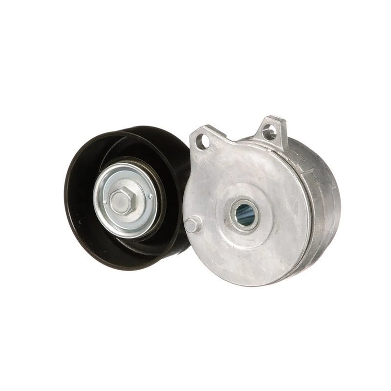 Gates Auxiliary Belt Tensioner T39429
