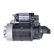 Hella Starter Motor 12V 2.7kW 9 Teeth 8EA 015 657-171