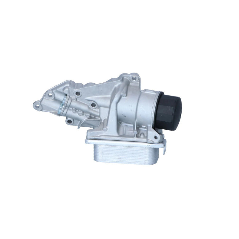 NRF Oil Filter Housing 31351