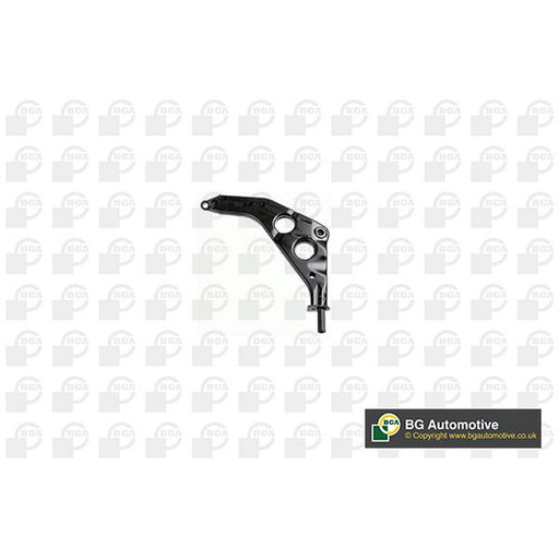 BGA Control/Trailing Arm Front Left TRC5901