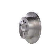 Bosch 2 x Solid Rear Brake Discs 0 986 479 399
