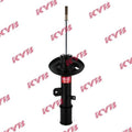 KYB Shock Absorber Damper Strut Front Left 3348038