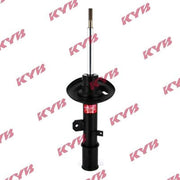 KYB Shock Absorber Damper Strut Front Left 3348038