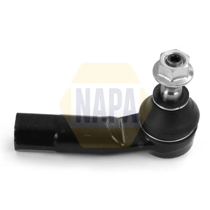 NAPA Steering Tie Rod End Ball Joint Front Right M16x1.5mm NST6908